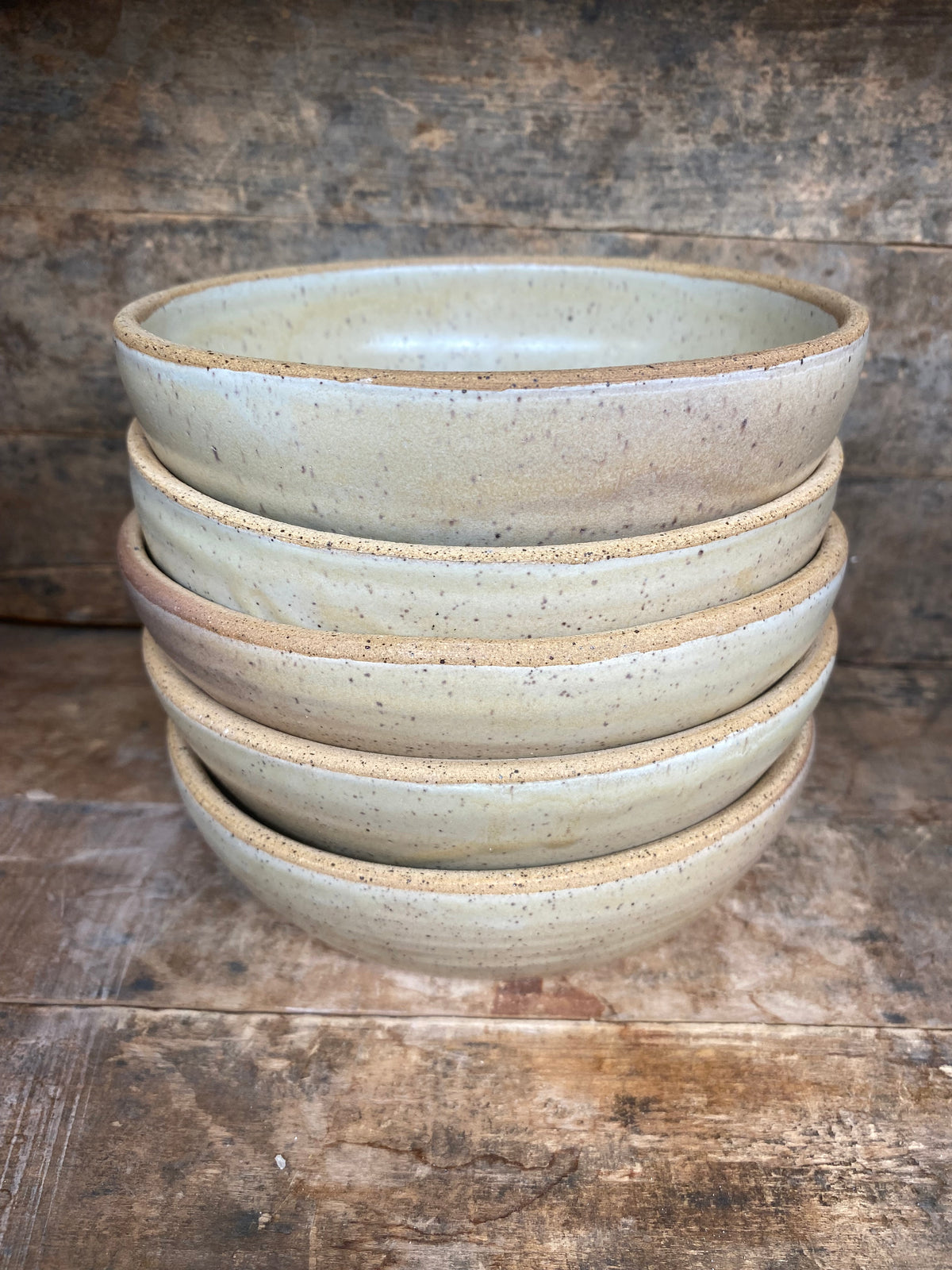 Every Day Bowl