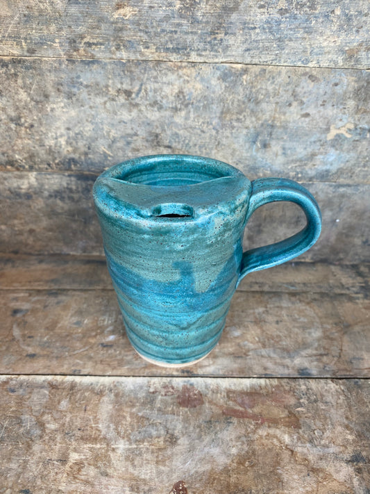 Ocean Travel Sipper