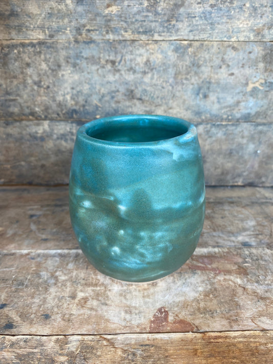 Discount Thumb Mug