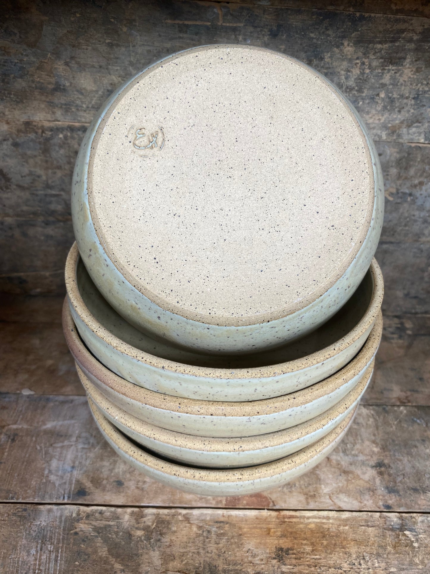 Every Day Bowl