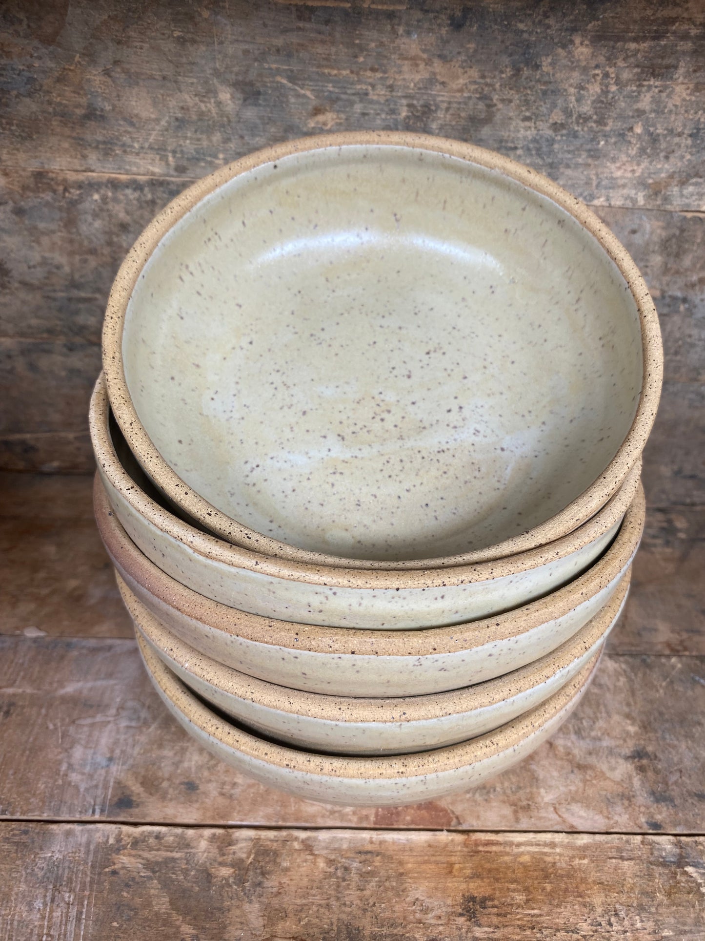 Every Day Bowl
