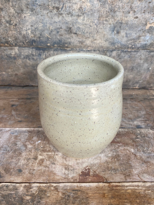 Sand Cup