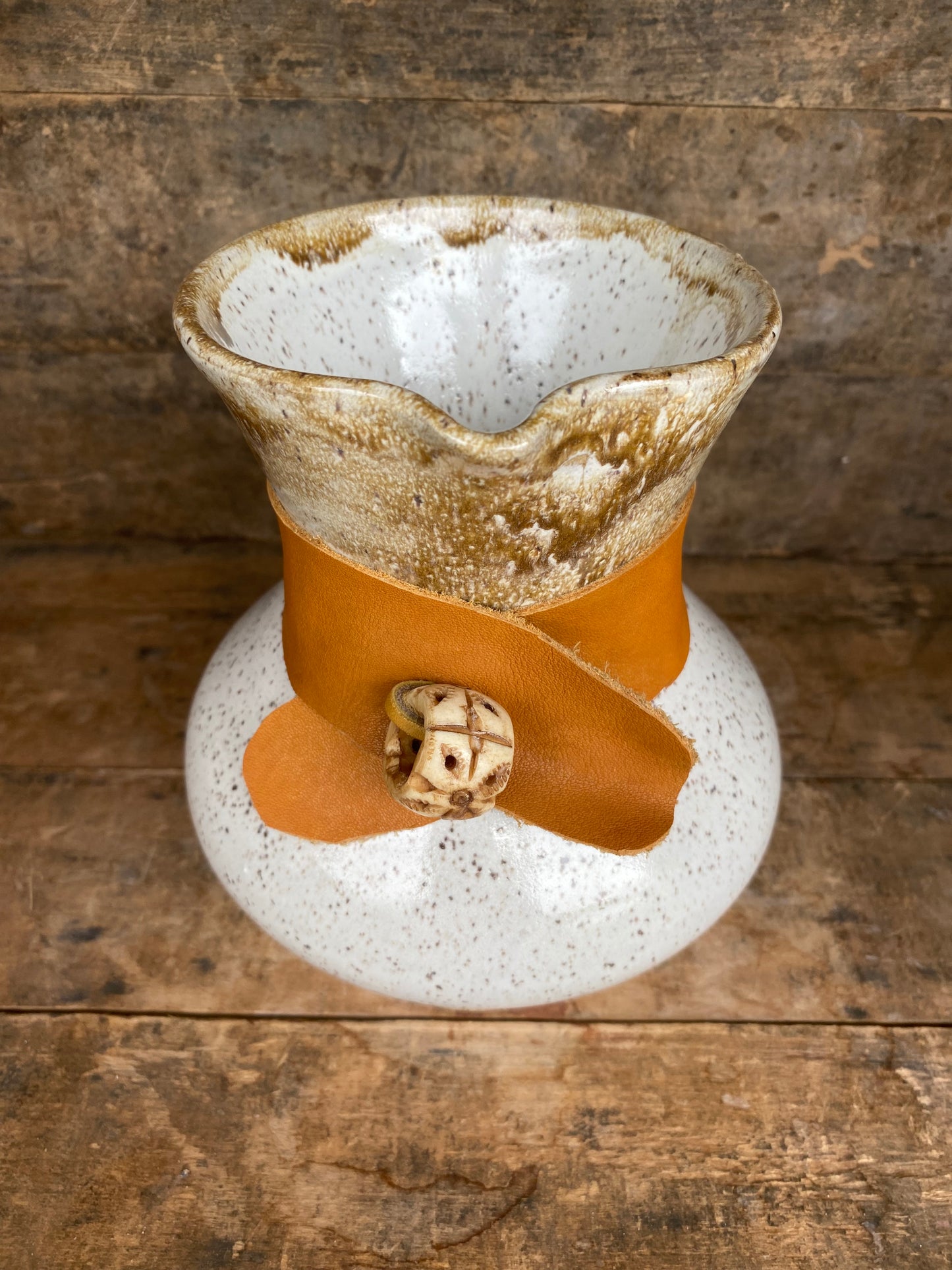 Coffee Carafe
