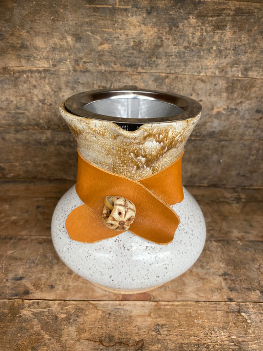 Coffee Carafe