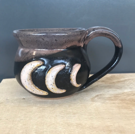 Moon Mug